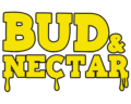 Bud & Nectar Licensed Cannabis Cultivation Manitoba