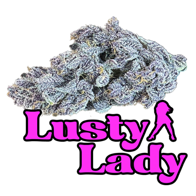 lusty-lady-icon